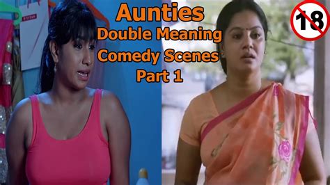 double aunty sex videos|Double aunty Search